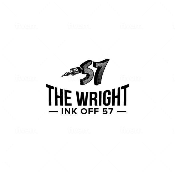 danielwright642